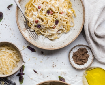 Co je nového v Meníčkátoru? - Meníčkátor.cz